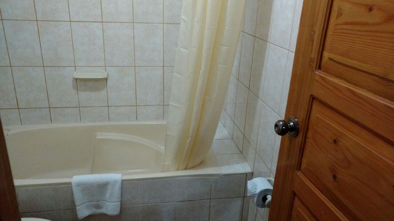 Premier Plaza Hotel Puno Dış mekan fotoğraf