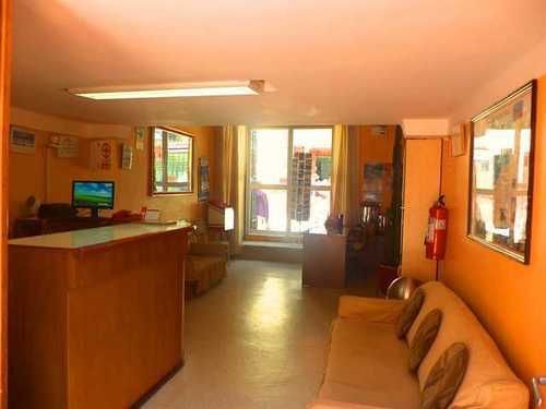 Premier Plaza Hotel Puno Dış mekan fotoğraf